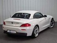 BMW Z4 2.0 20i M Sport sDrive Euro 6 (s/s) 2dr 10