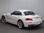 BMW Z4 2.0 20i M Sport sDrive Euro 6 (s/s) 2dr 12