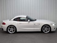 BMW Z4 2.0 20i M Sport sDrive Euro 6 (s/s) 2dr 13