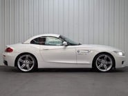 BMW Z4 2.0 20i M Sport sDrive Euro 6 (s/s) 2dr 14