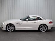 BMW Z4 2.0 20i M Sport sDrive Euro 6 (s/s) 2dr 16