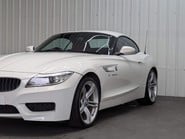 BMW Z4 2.0 20i M Sport sDrive Euro 6 (s/s) 2dr 20