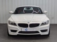 BMW Z4 2.0 20i M Sport sDrive Euro 6 (s/s) 2dr 21