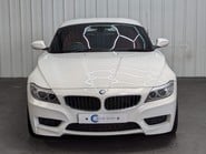 BMW Z4 2.0 20i M Sport sDrive Euro 6 (s/s) 2dr 22