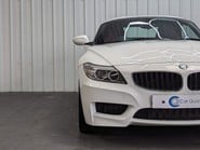 BMW Z4 2.0 20i M Sport sDrive Euro 6 (s/s) 2dr 26