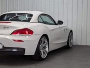 BMW Z4 2.0 20i M Sport sDrive Euro 6 (s/s) 2dr 38