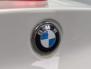 BMW Z4 2.0 20i M Sport sDrive Euro 6 (s/s) 2dr 40