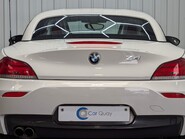 BMW Z4 2.0 20i M Sport sDrive Euro 6 (s/s) 2dr 41