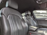 Audi A6 TDI QUATTRO S LINE 51