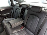 Audi A6 TDI QUATTRO S LINE 66