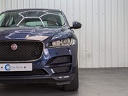 Jaguar F-Pace PRESTIGE 31