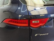 Jaguar F-Pace PRESTIGE 43