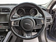 Jaguar F-Pace PRESTIGE 73