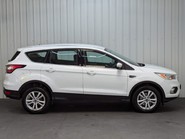 Ford Kuga ZETEC TDCI 13