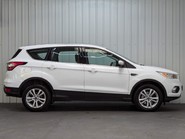 Ford Kuga ZETEC TDCI 14