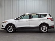 Ford Kuga ZETEC TDCI 15