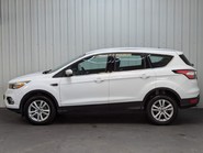 Ford Kuga ZETEC TDCI 16