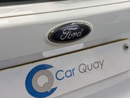 Ford Kuga ZETEC TDCI 38