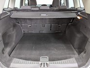 Ford Kuga ZETEC TDCI 44