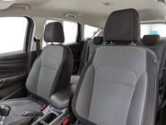 Ford Kuga ZETEC TDCI 54