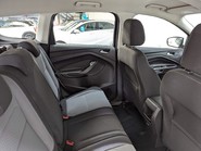 Ford Kuga ZETEC TDCI 56