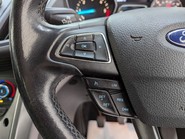 Ford Kuga ZETEC TDCI 66