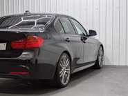 BMW 3 Series 330D M SPORT 36