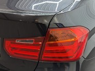 BMW 3 Series 330D M SPORT 42