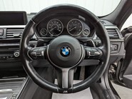 BMW 3 Series 330D M SPORT 71