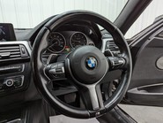 BMW 3 Series 330D M SPORT 73