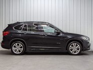 BMW X1 XDRIVE18D SPORT 12