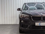 BMW X1 XDRIVE18D SPORT 24