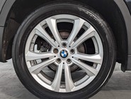 BMW X1 XDRIVE18D SPORT 31