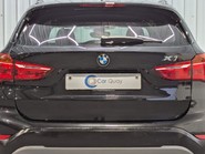 BMW X1 XDRIVE18D SPORT 39