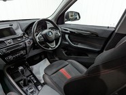 BMW X1 XDRIVE18D SPORT 47