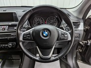 BMW X1 XDRIVE18D SPORT 71