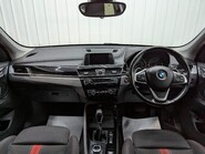 BMW X1 XDRIVE18D SPORT 3