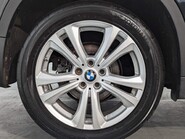 BMW X1 XDRIVE18D SPORT 33