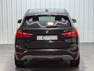 BMW X1 XDRIVE18D SPORT 39