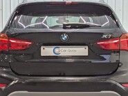 BMW X1 XDRIVE18D SPORT 41