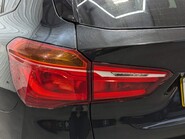 BMW X1 XDRIVE18D SPORT 43