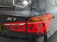 BMW X1 XDRIVE18D SPORT 44