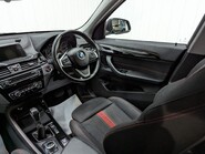 BMW X1 XDRIVE18D SPORT 49