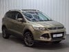 Ford Kuga TITANIUM X TDCI