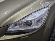 Ford Kuga TITANIUM X TDCI 27