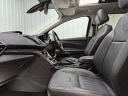 Ford Kuga TITANIUM X TDCI 54