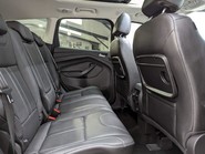 Ford Kuga TITANIUM X TDCI 59