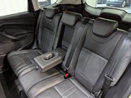 Ford Kuga TITANIUM X TDCI 66