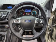 Ford Kuga TITANIUM X TDCI 71