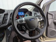 Ford Kuga TITANIUM X TDCI 73